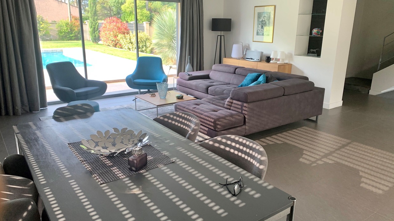 Photo of Others in Montmeyran