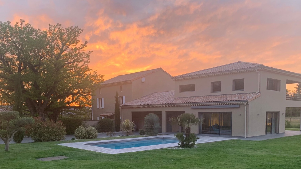 Photo of Outdoor in Montmeyran