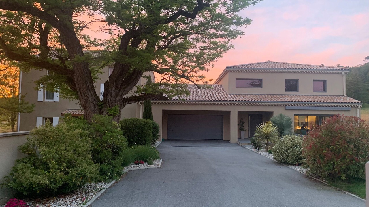 Photo of Outdoor in Montmeyran