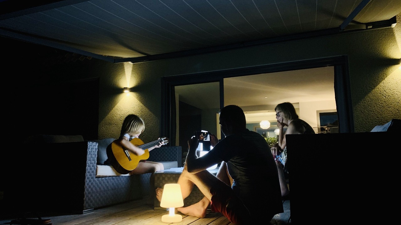 Photo of Others in Montmeyran