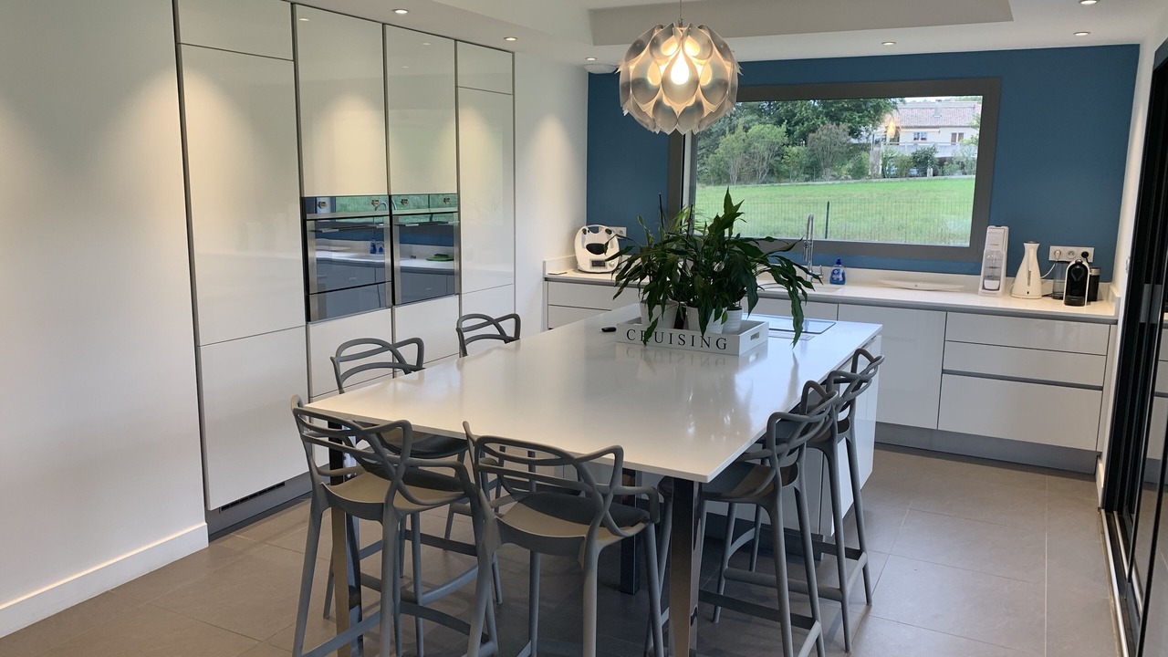 Photo of Others in Montmeyran