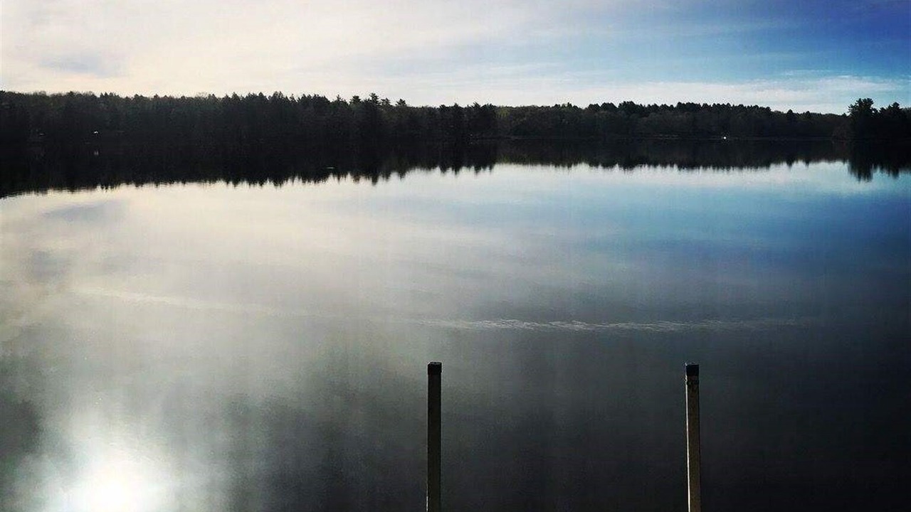 Photo of Others in Winthrop