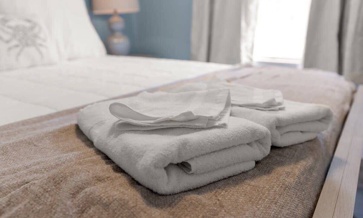 Photo of Others in Rye