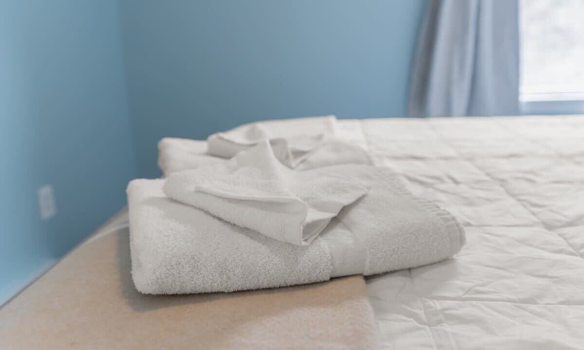 Photo of Others in Rye