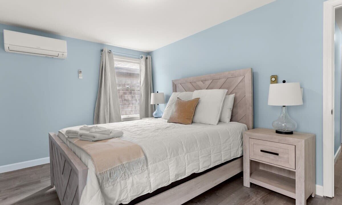 Photo of Others in Rye