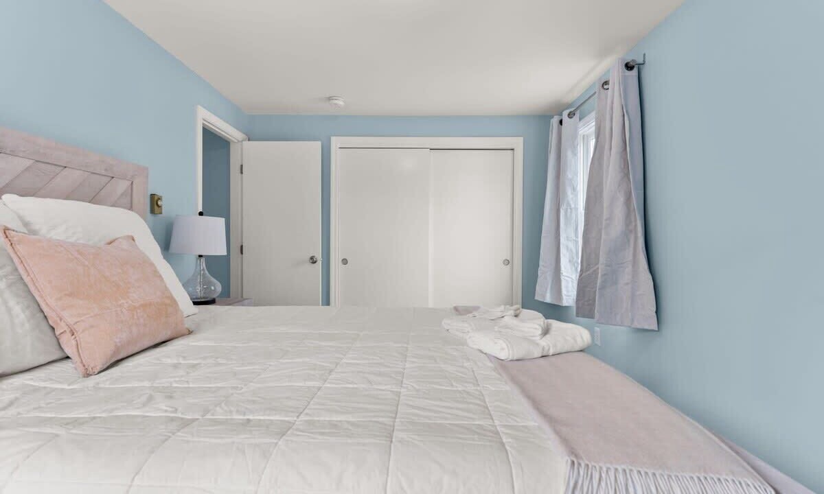 Photo of Others in Rye