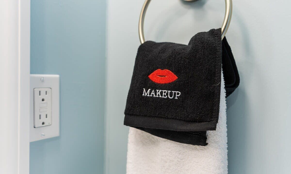 Photo of Others in Rye