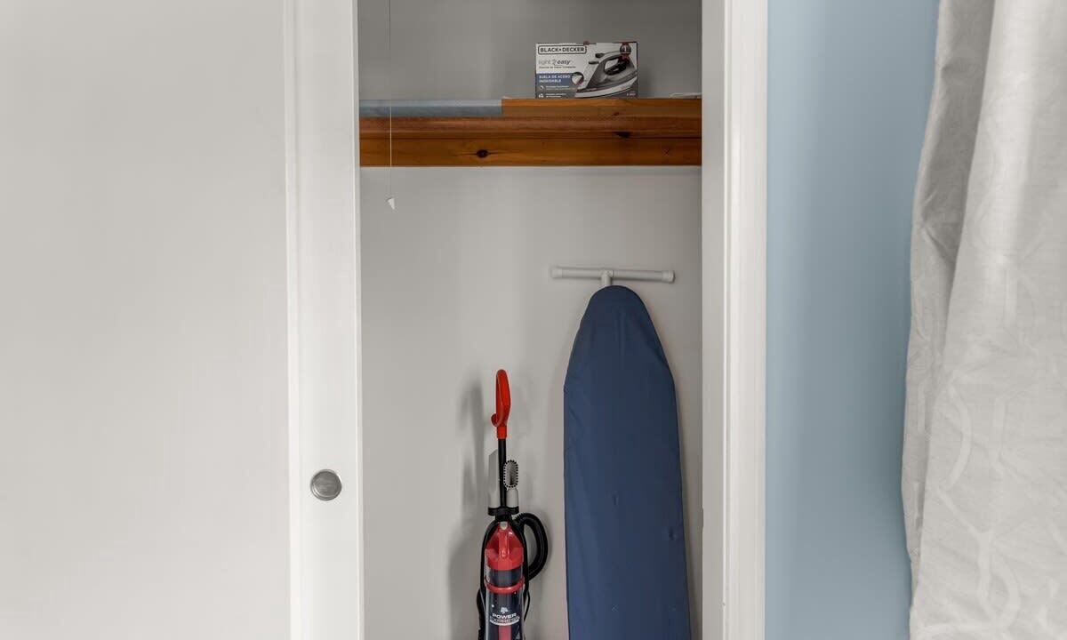 Photo of Others in Rye