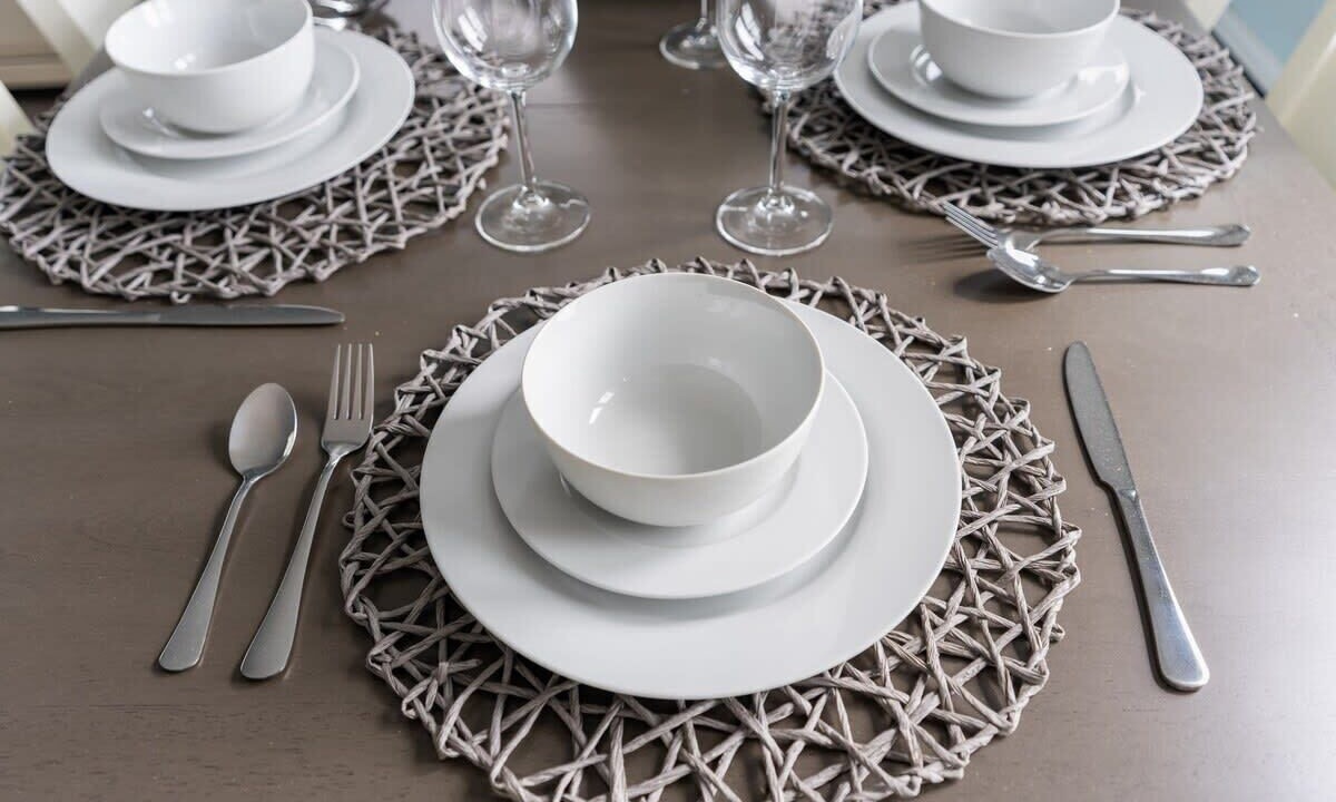 Photo of Others in Rye