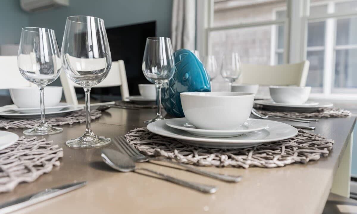 Photo of Others in Rye