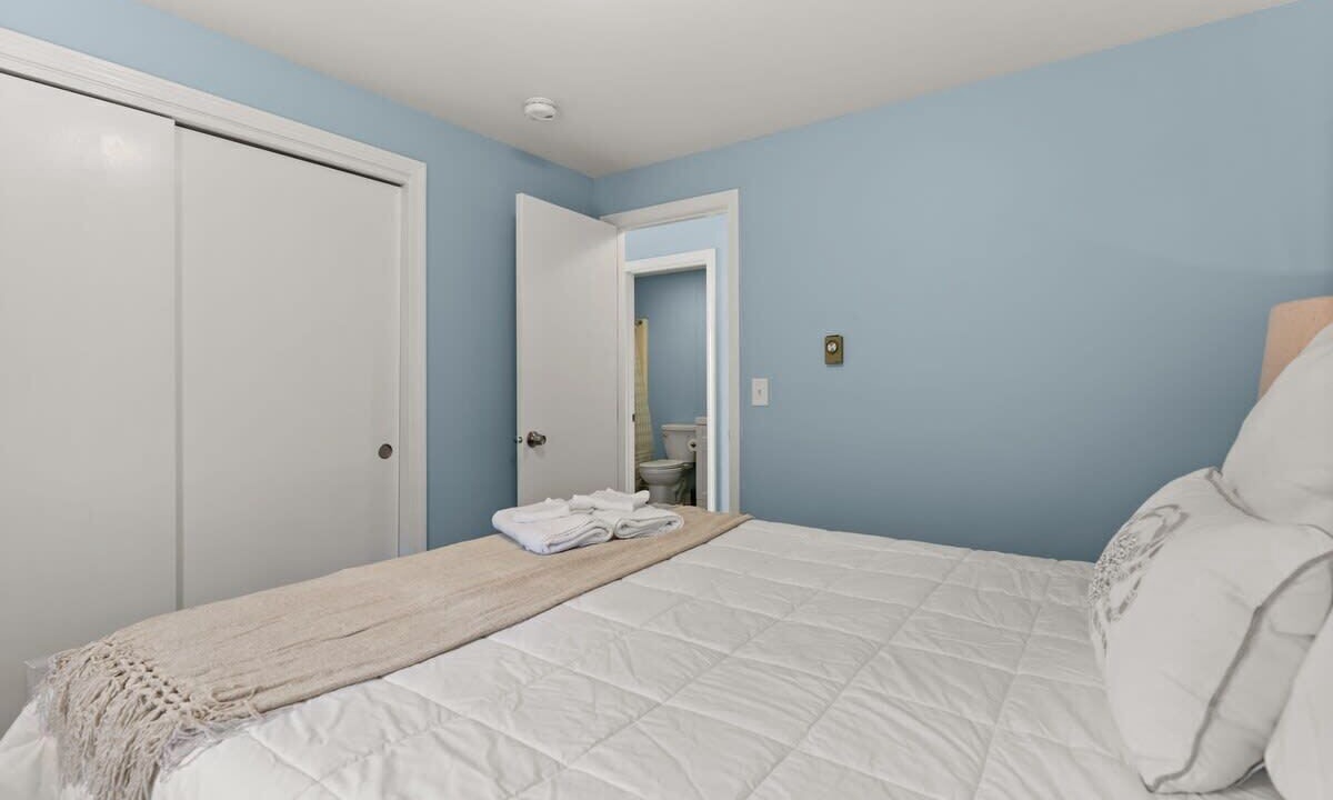 Photo of Others in Rye