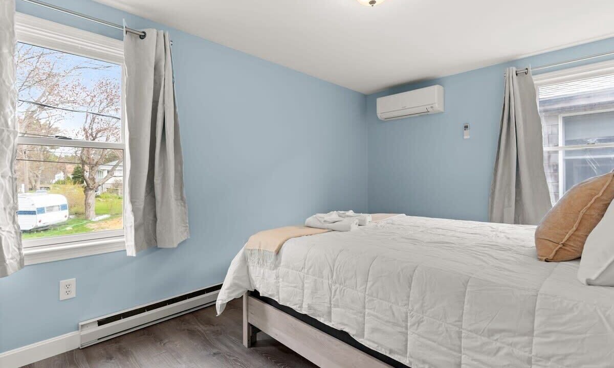 Photo of Others in Rye