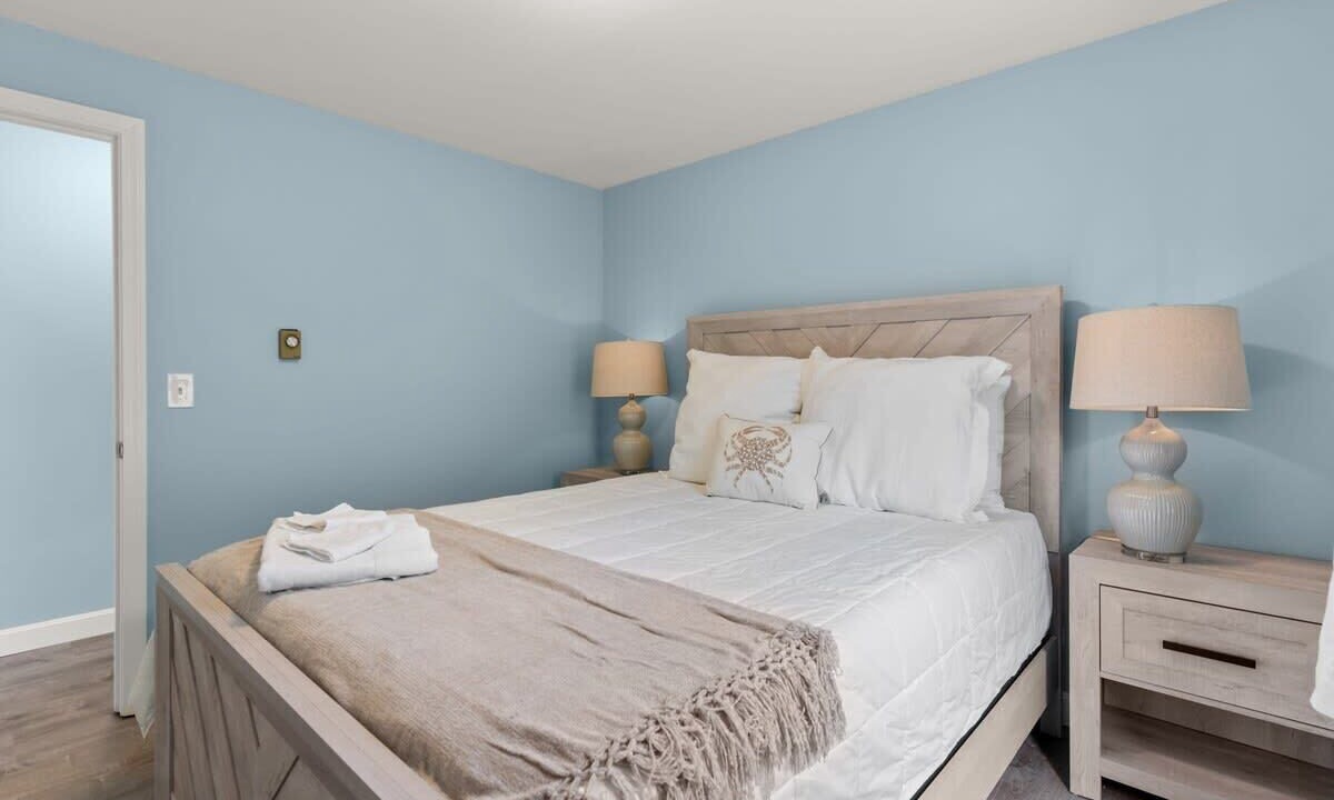 Photo of Others in Rye