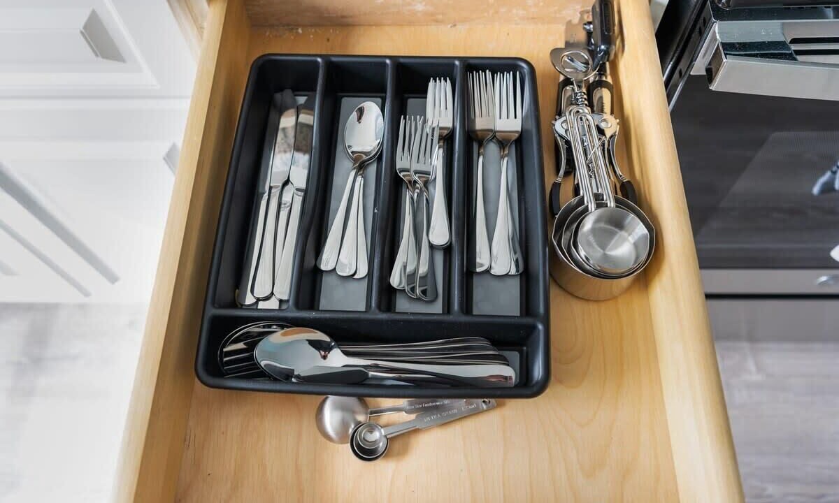 Photo of Others in Rye