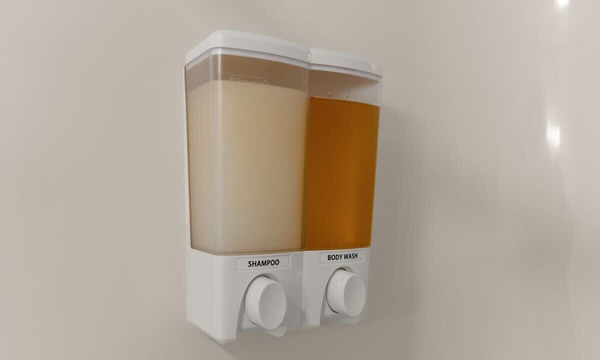 Photo of Others in Rye