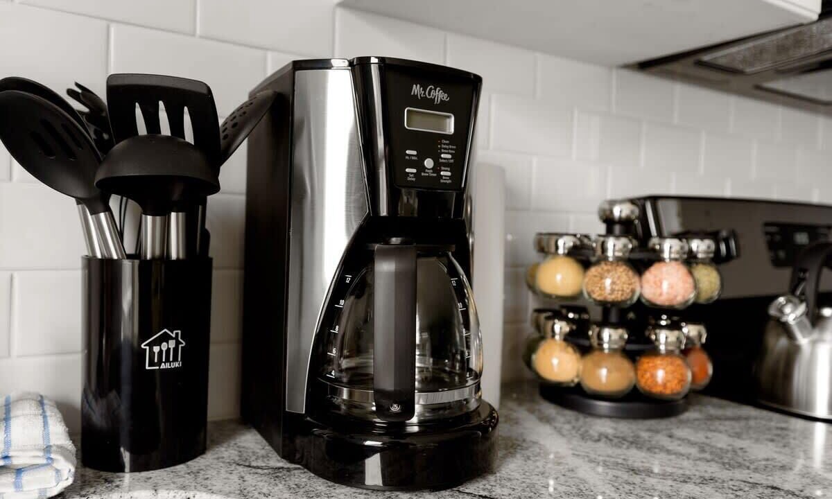 Photo of Others in Rye