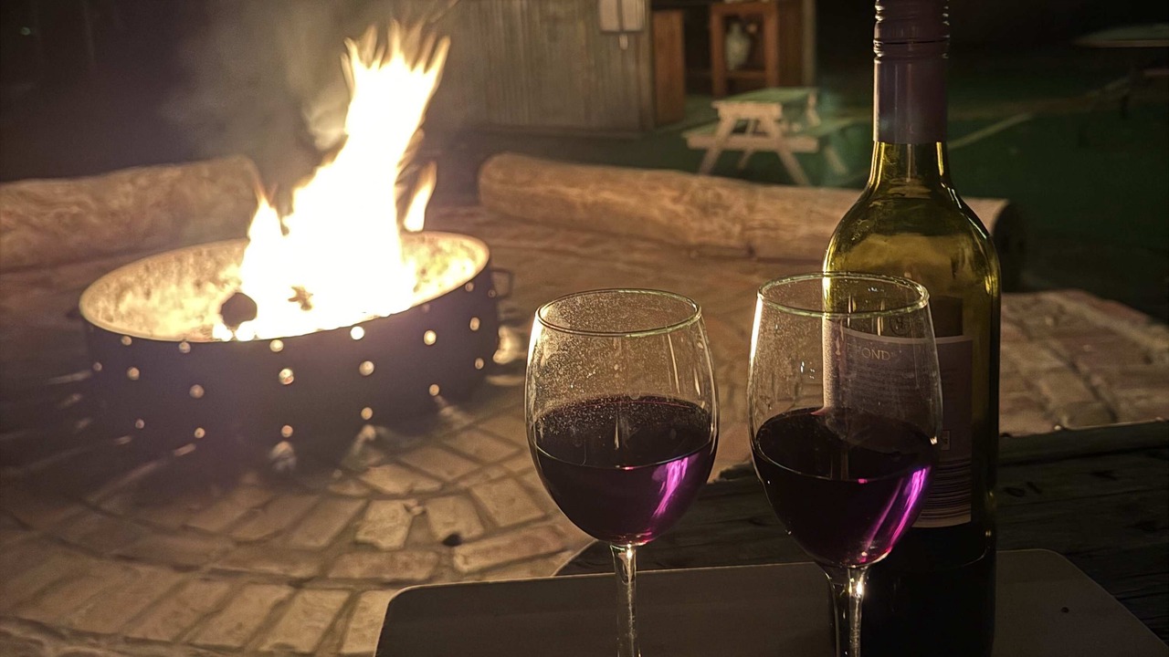 Photo of Others in Dadswells Bridge