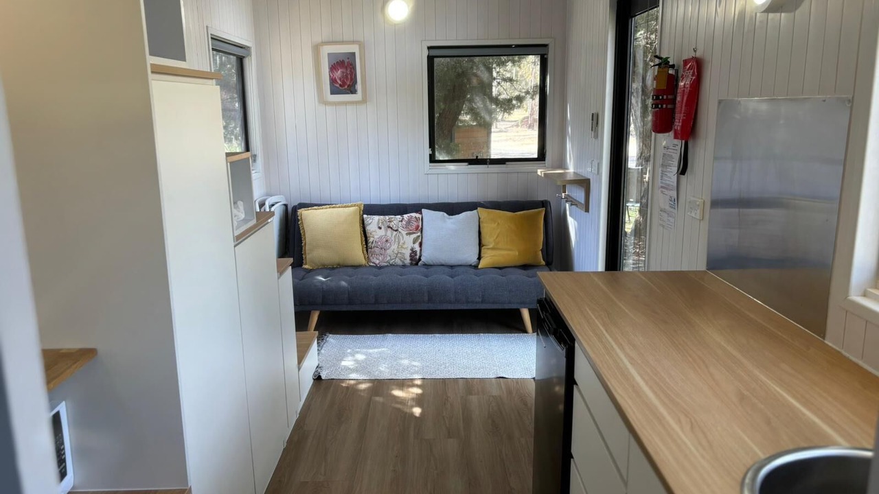 Photo of Others in Dadswells Bridge