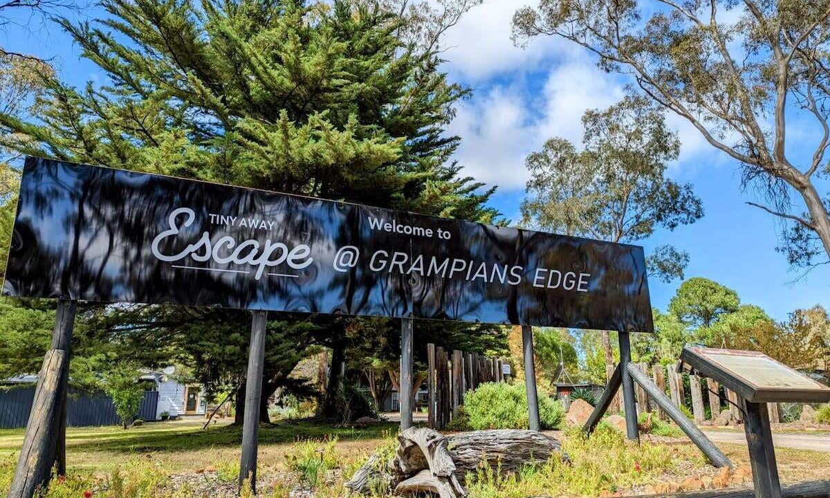 Photo of Others in Dadswells Bridge