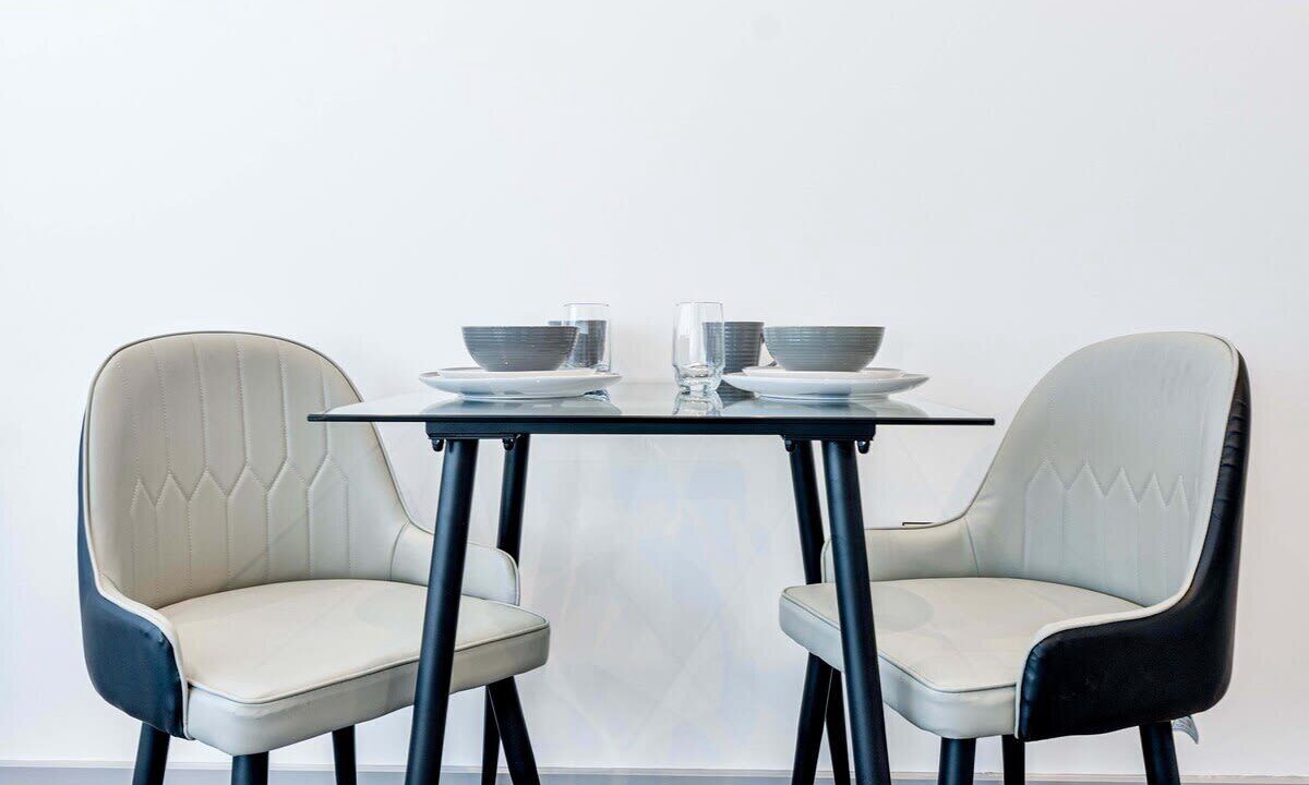 Photo of Others in Wolverhampton