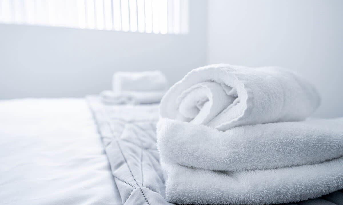 Photo of Others in Wolverhampton