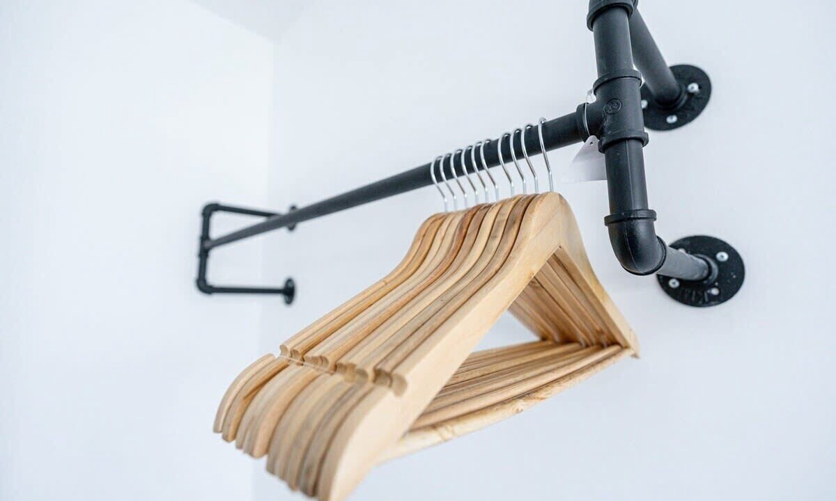 Photo of Others in Wolverhampton