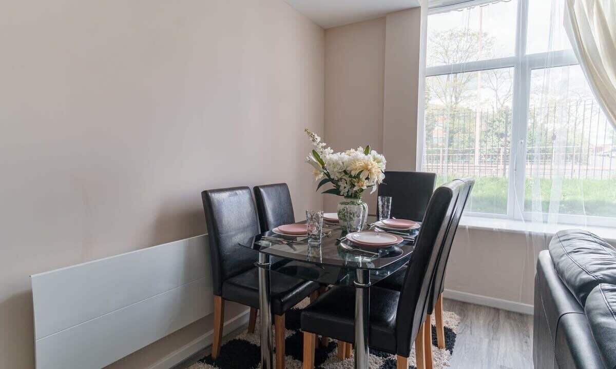 Photo of Others in Salford