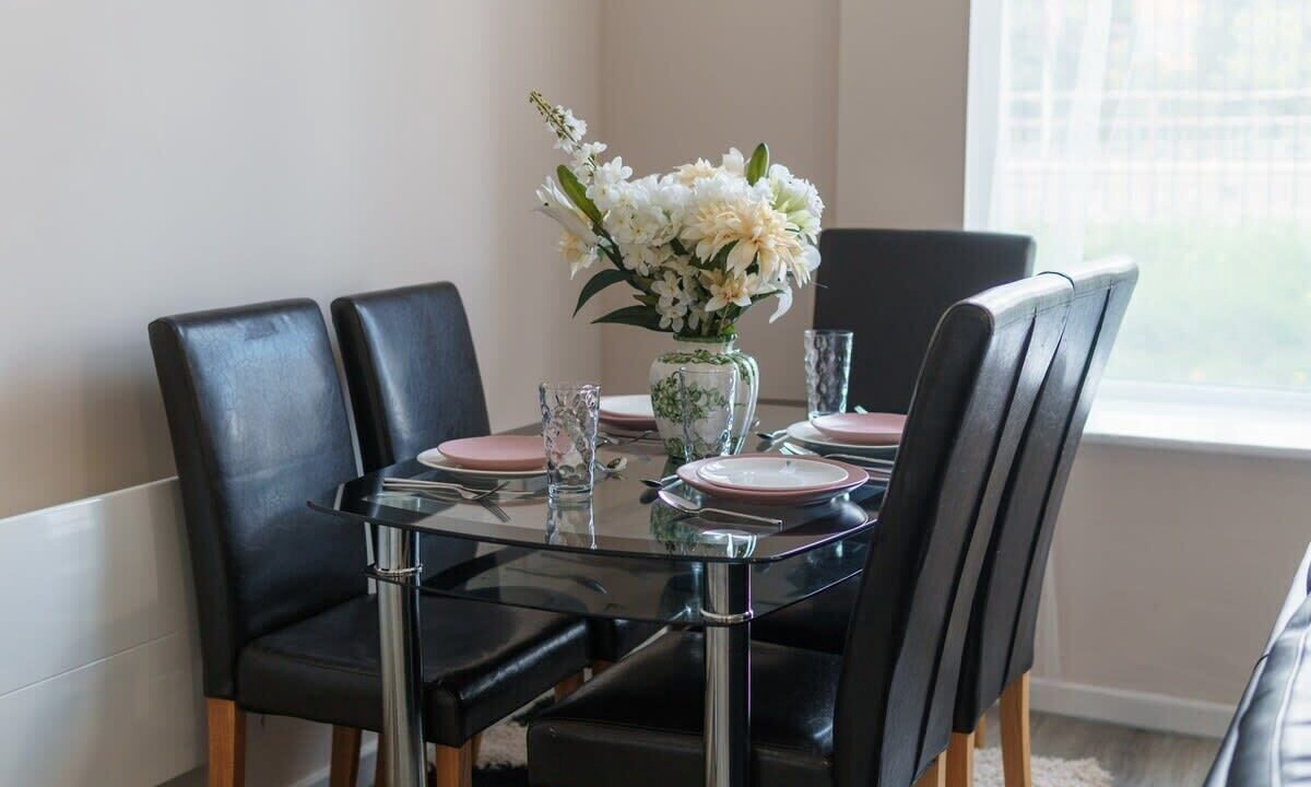 Photo of Others in Salford