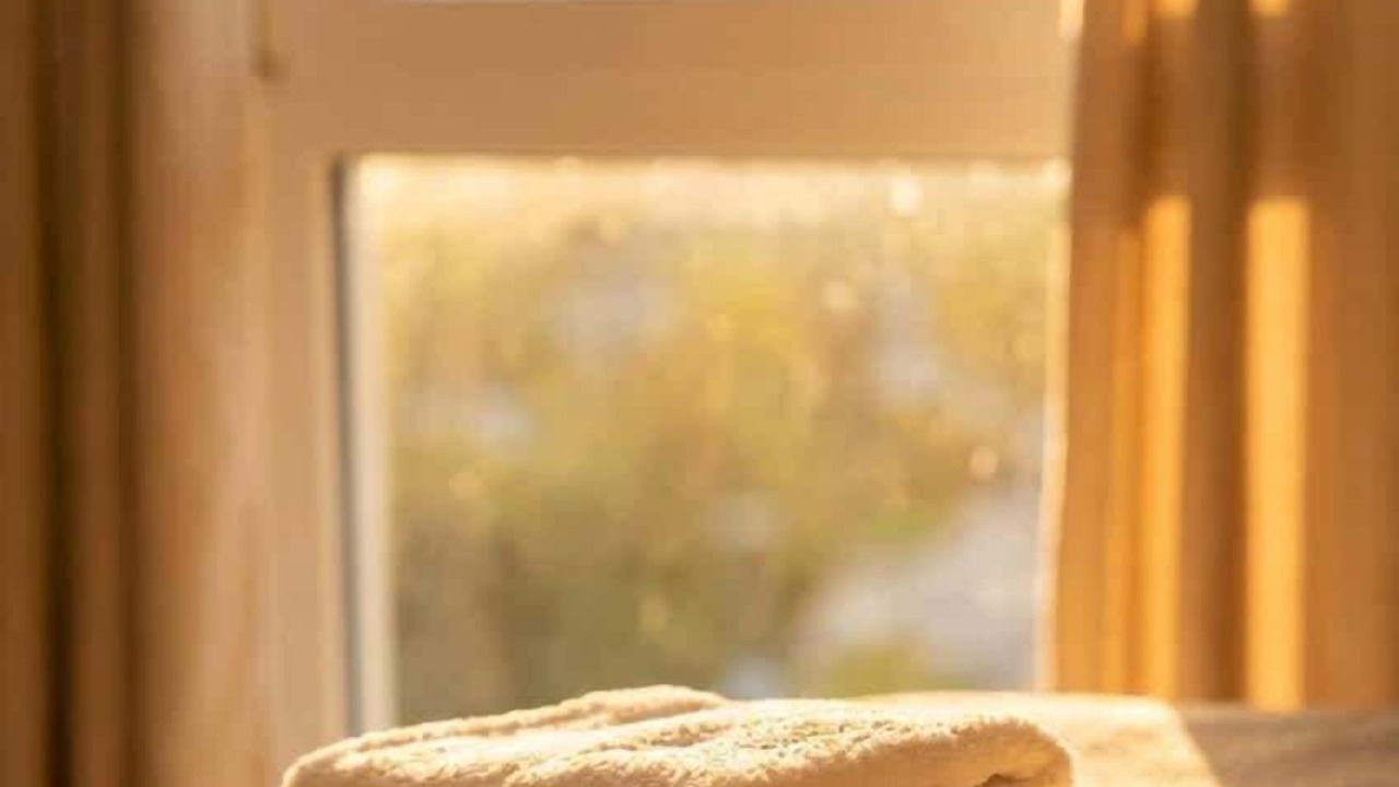 Photo of Others in Crawley City Centre