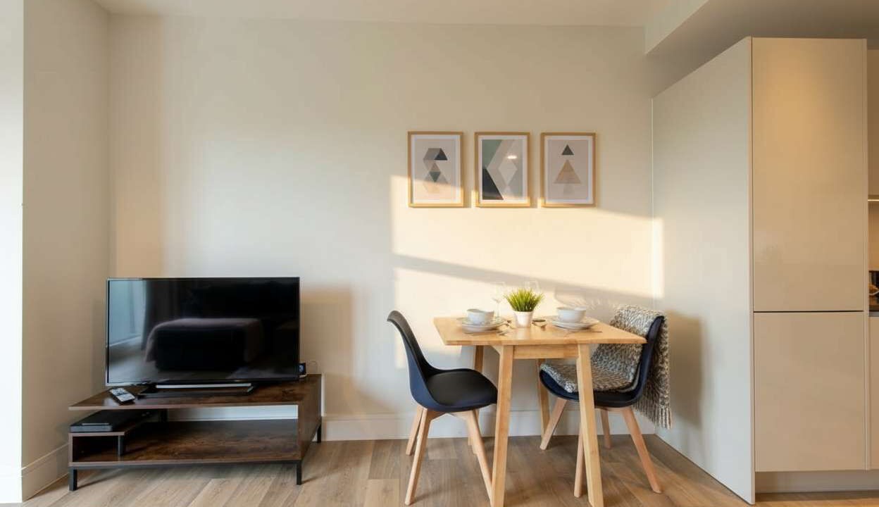 Photo of Others in Crawley City Centre