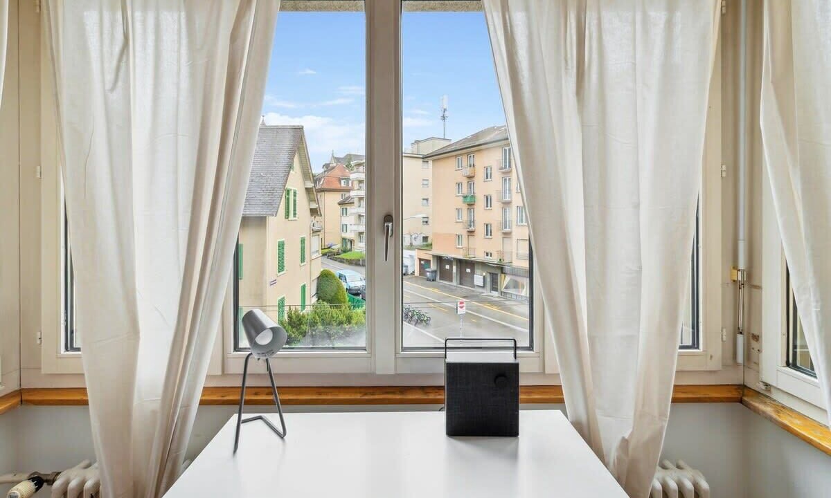Photo of Others in Sihlfeld