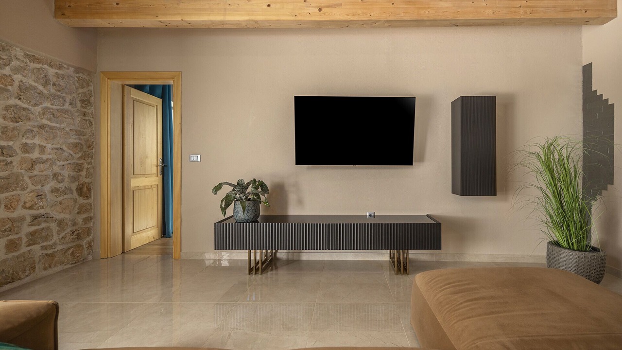 Photo of Livingroom in Zemunik Donji