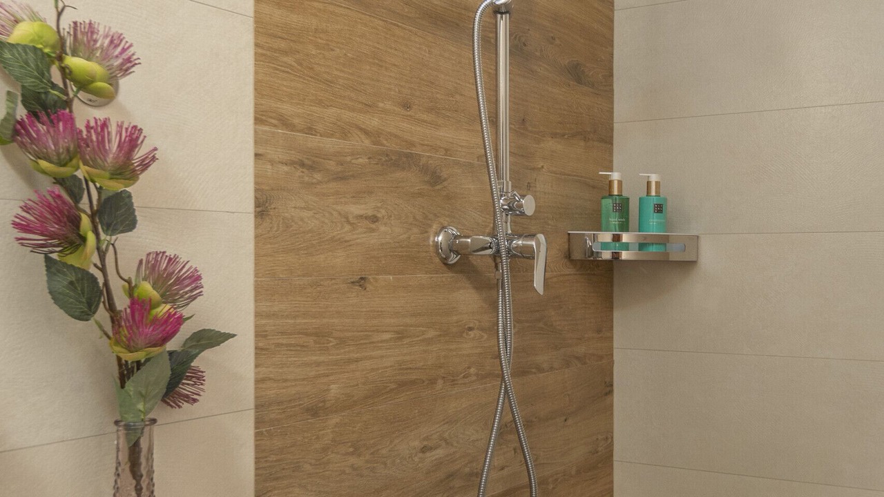 Photo of Bathroom in Zemunik Donji