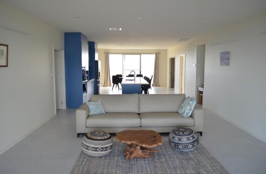 Photo of Livingroom in Newland