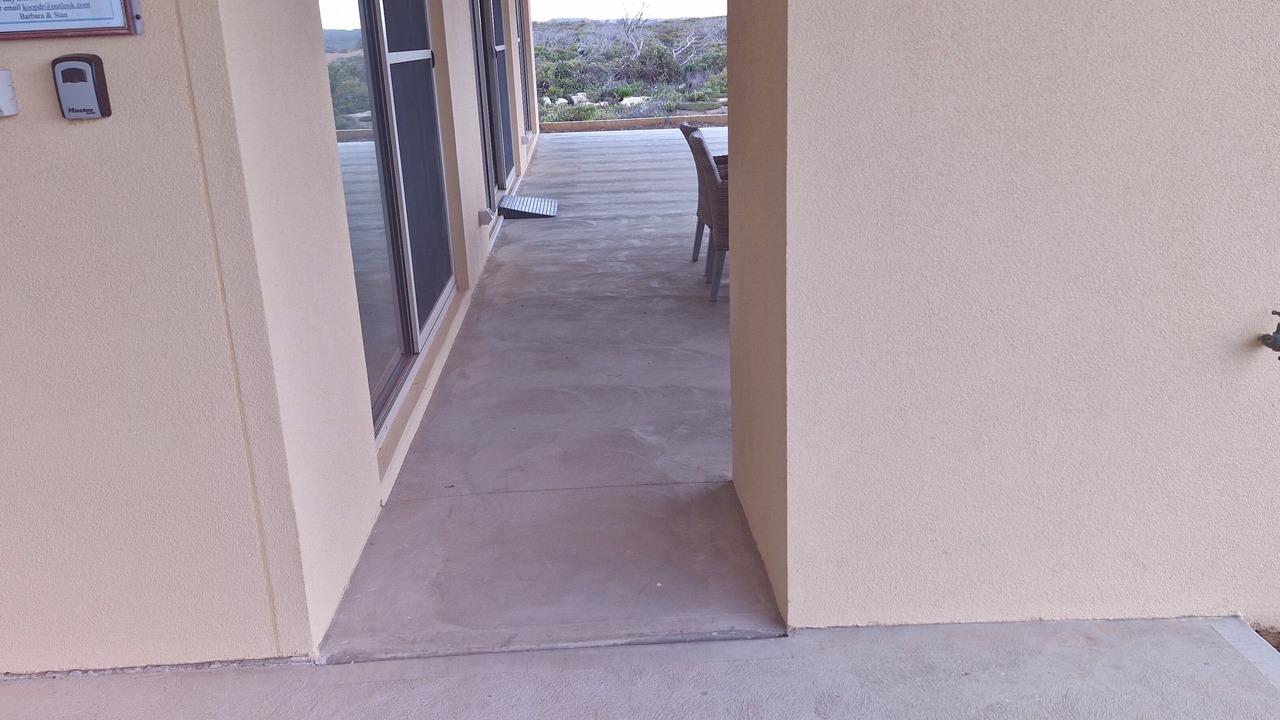 Photo of Outdoor in Newland