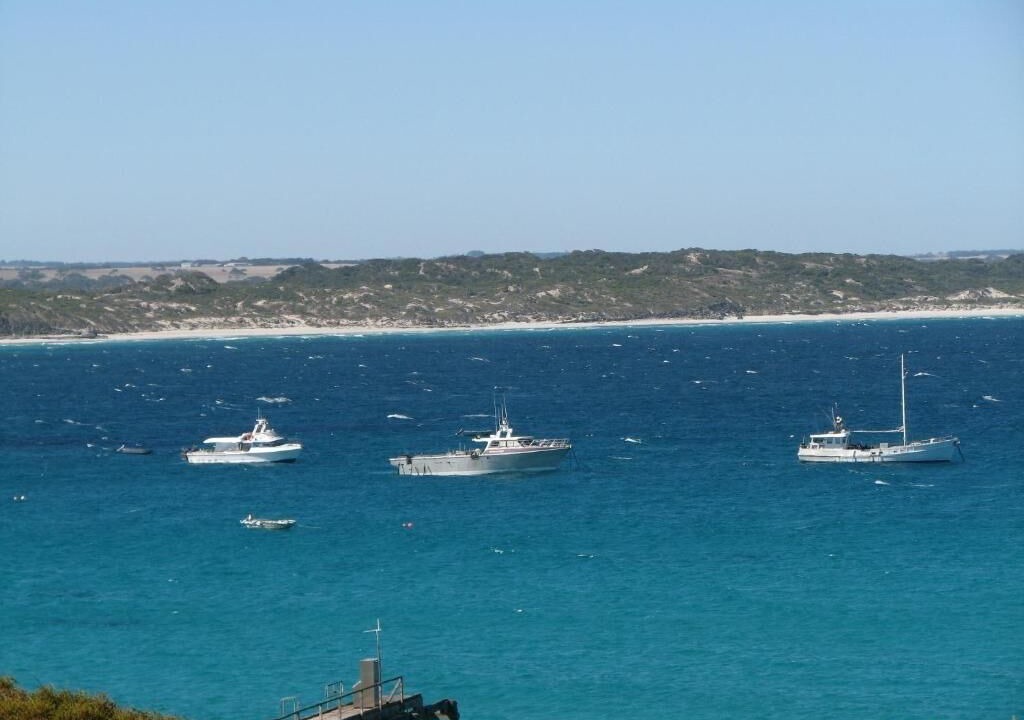 Photo of Others in Newland