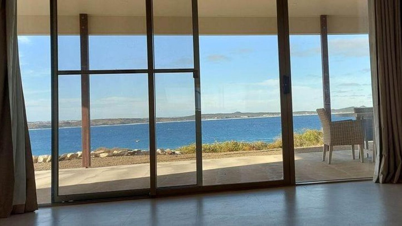 Photo of Others in Newland