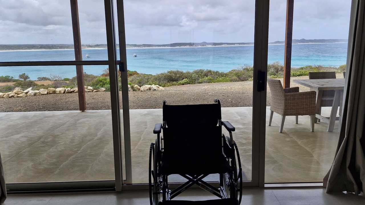 Photo of Others in Newland