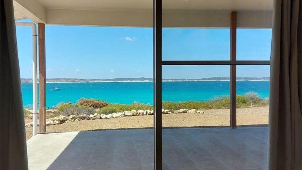 Photo of Others in Newland