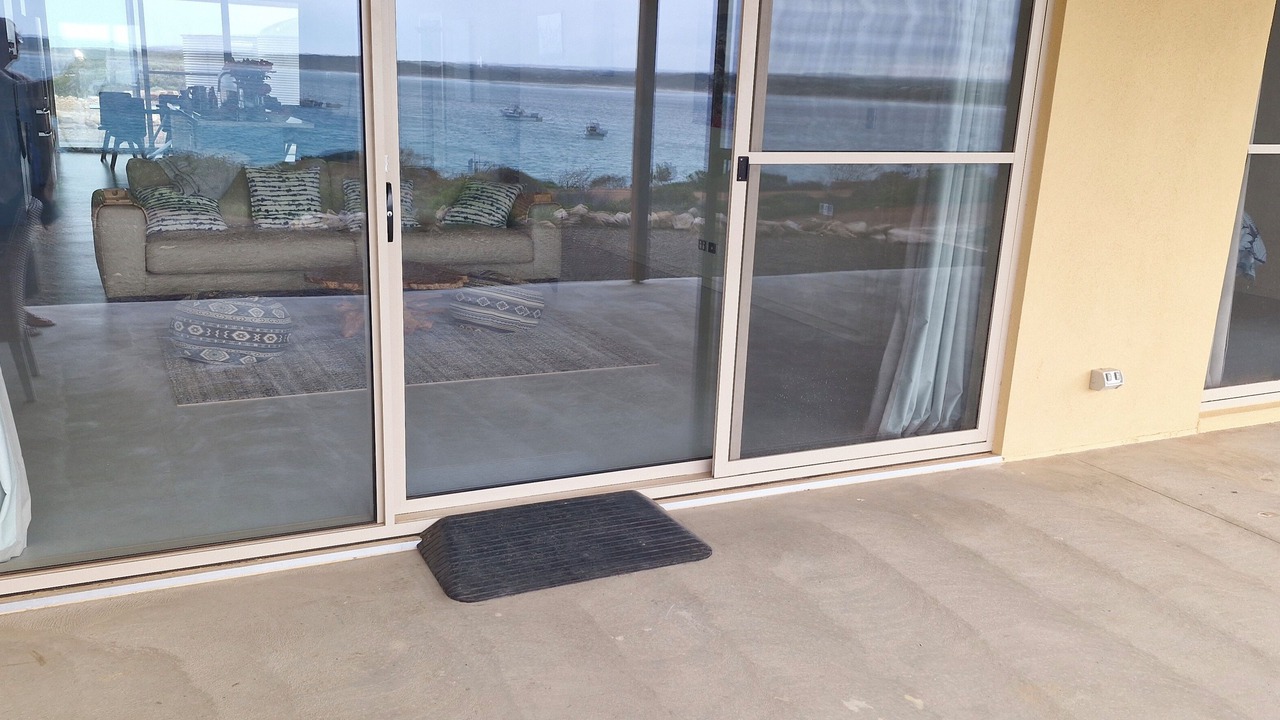 Photo of Outdoor in Newland