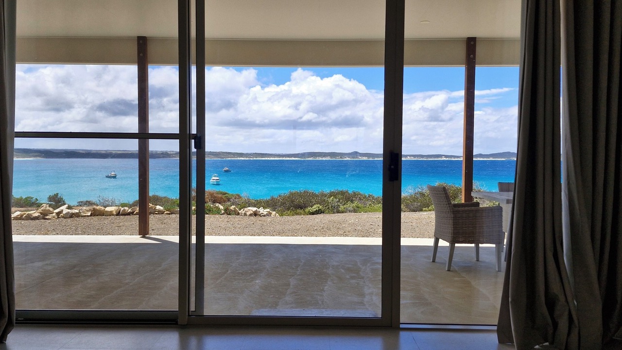 Photo of Others in Newland