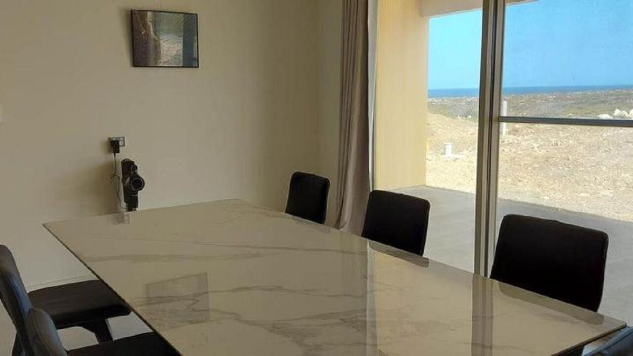 Photo of Others in Newland