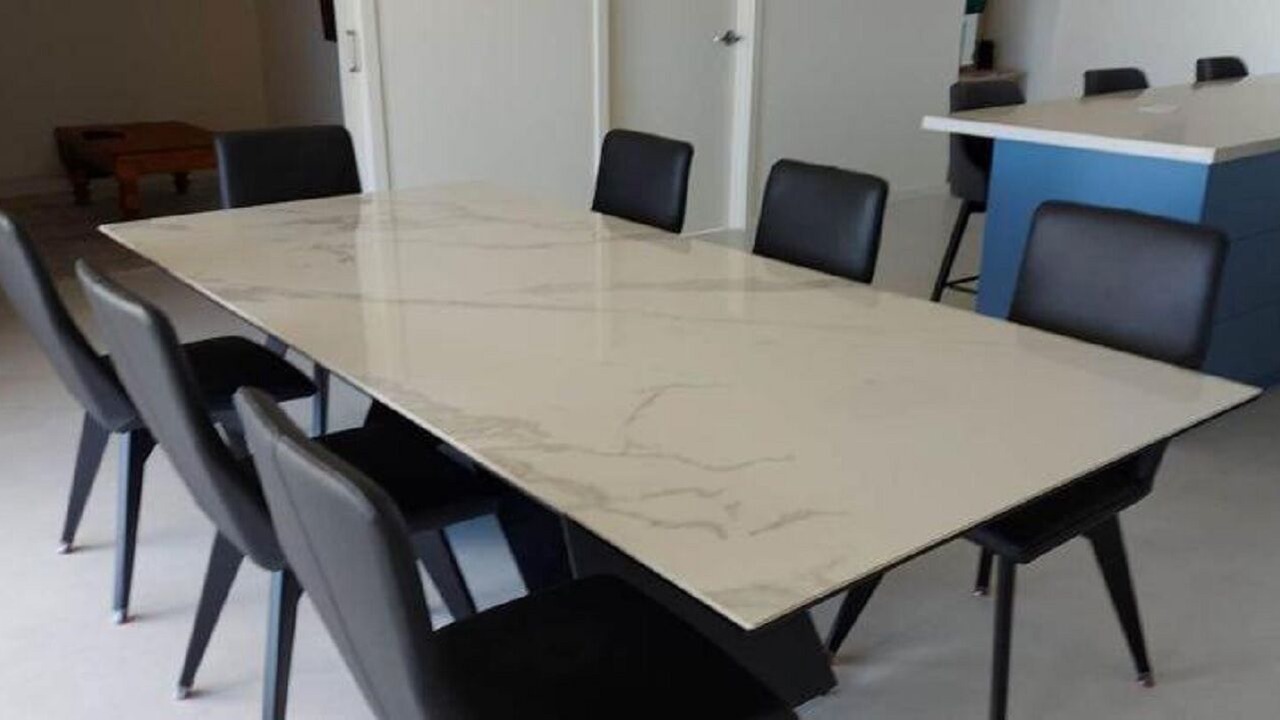 Photo of Others in Newland