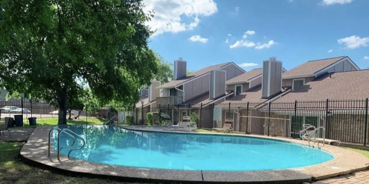 Photo of Outdoor in Parker Lane