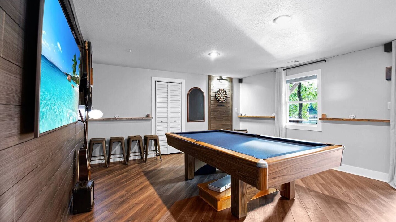 Photo of Bedroom in Rocky Mount