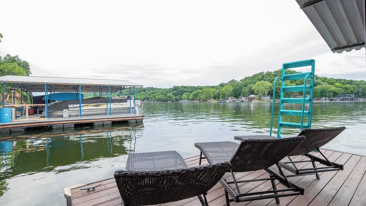 Photo of Outdoor in Rocky Mount
