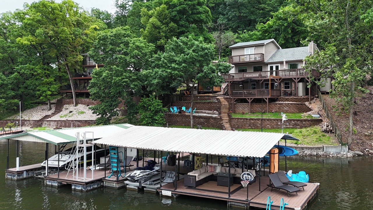 Photo of Outdoor in Rocky Mount
