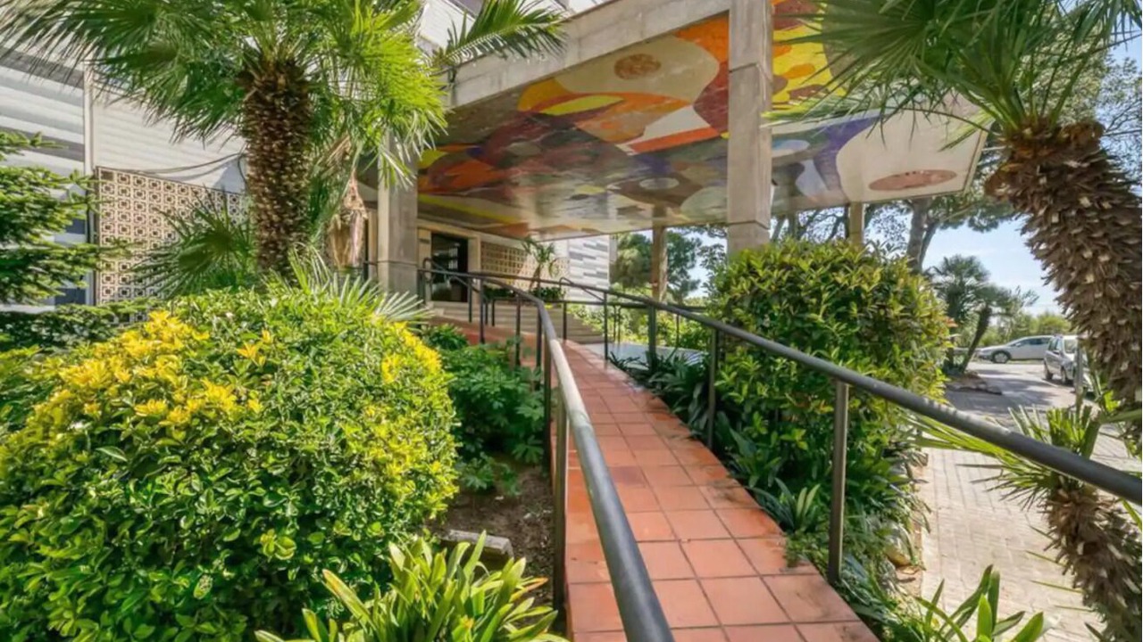 Photo of Outdoor in Vilassar de Mar