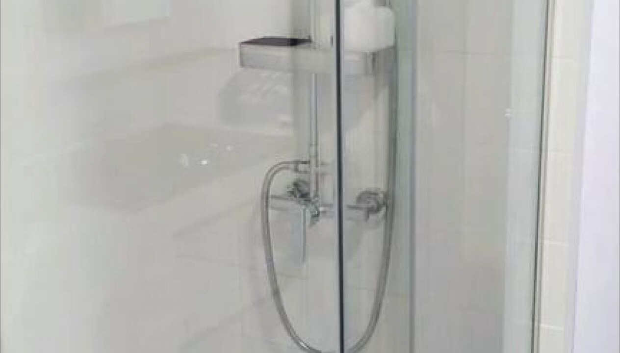 Photo of Bathroom in Vilassar de Mar