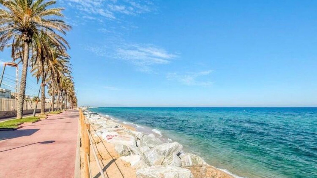 Photo of Others in Vilassar de Mar
